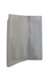Picture of EXERCISE BOOK COVER A5 TRANSPARENT